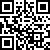 https://fa.abna24.com/xg9DH