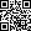 https://fa.abna24.com/xkKMt