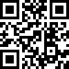 https://fa.abna24.com/xktP2