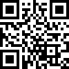 https://fa.abna24.com/xhcqX