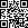 https://fa.abna24.com/xkDZv