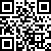 https://fa.abna24.com/x83hk