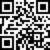 https://fa.abna24.com/xkMmc