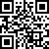 https://fa.abna24.com/xghrh