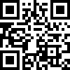 https://fa.abna24.com/x5WDJ