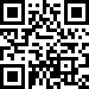 https://fa.abna24.com/xkwMn