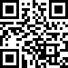 https://fa.abna24.com/xcd3Q