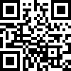 https://fa.abna24.com/xk3yT