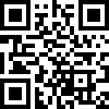 https://fa.abna24.com/x8Ccd