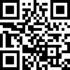 https://fa.abna24.com/xjznZ