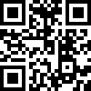 https://fa.abna24.com/x66Ns