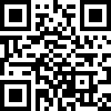 https://fa.abna24.com/x8fc7