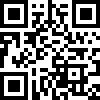https://fa.abna24.com/xgW7h