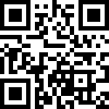 https://fa.abna24.com/xjSMV