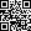 https://fa.abna24.com/xkHYv