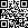 https://fa.abna24.com/xkBmt