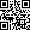 https://fa.abna24.com/x5t7P