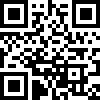 https://fa.abna24.com/xk7yV
