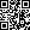 https://fa.abna24.com/xkTBt