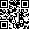 https://fa.abna24.com/x8cTc