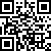 https://fa.abna24.com/xkL24