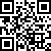 https://fa.abna24.com/xcgbS