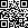 https://fa.abna24.com/xk877