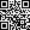 https://fa.abna24.com/xkJPr