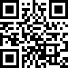 https://fa.abna24.com/xkJfX