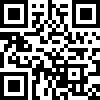 https://fa.abna24.com/xkCXX