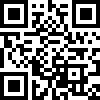 https://fa.abna24.com/x3wfy