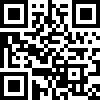 https://fa.abna24.com/xkzbJ
