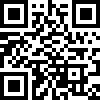 https://fa.abna24.com/xfc2N