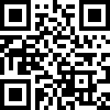 https://fa.abna24.com/xgXps