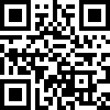 https://fa.abna24.com/xkRd8