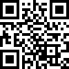 https://fa.abna24.com/x8bff
