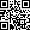 https://fa.abna24.com/xk3Pd