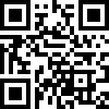 https://fa.abna24.com/x8nL5