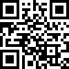 https://fa.abna24.com/xkCbd