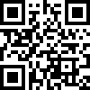 https://fa.abna24.com/x5mxT