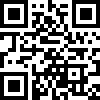 https://fa.abna24.com/xjJNk