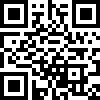 https://fa.abna24.com/xjvFp