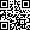 https://fa.abna24.com/x7ZTD