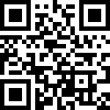 https://fa.abna24.com/x4pkg