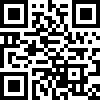 https://fa.abna24.com/xkfnc