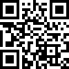https://fa.abna24.com/x5vd6