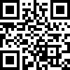 https://fa.abna24.com/x8vcb