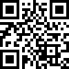 https://fa.abna24.com/xgXyz