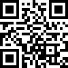 https://fa.abna24.com/xjzfS
