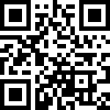 https://fa.abna24.com/xjCQN